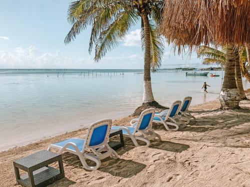 El Fuerte Beach Resort – Photos 3