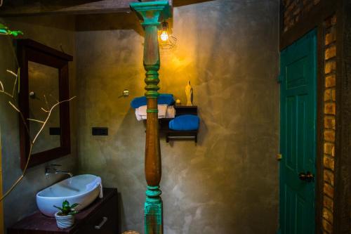 Bougain Villa – Photos 4