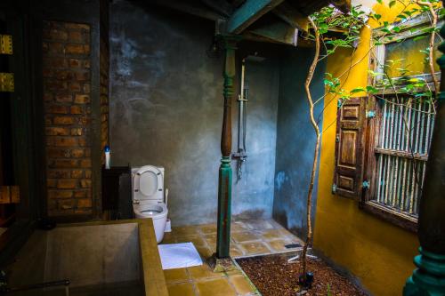 Bougain Villa – Photos 3