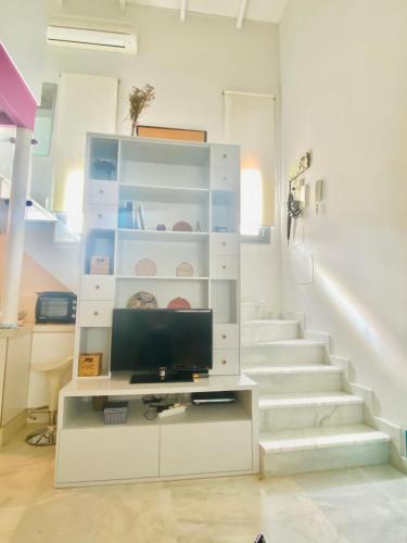 Loft13