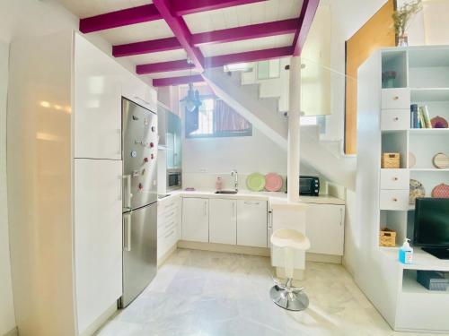 Loft13