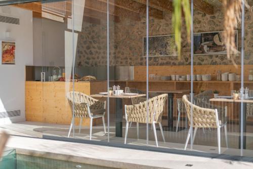 Placeta Vella Turismo de Interior, Caimari – Updated 2022 Prices