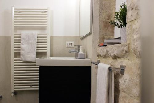 Galeriebild der Unterkunft Albertario in Acquaviva delle Fonti