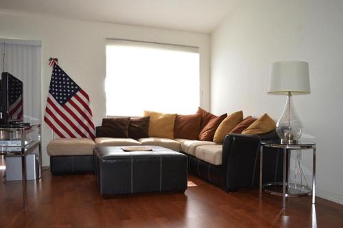 holiday home, Lehigh Acres – Photos 2