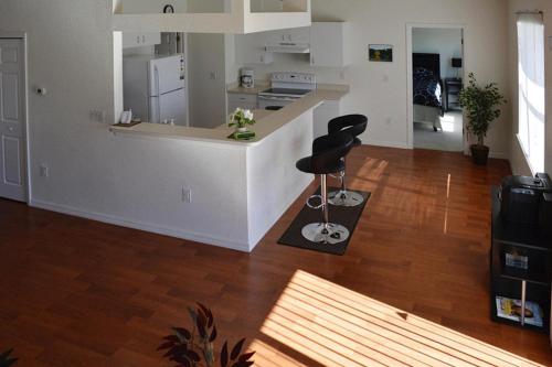 holiday home, Lehigh Acres – Photos 3