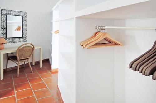 Fotografie z fotogalerie ubytování Only Adults - Villa El Abanico, Almunecar v destinaci Almuñécar