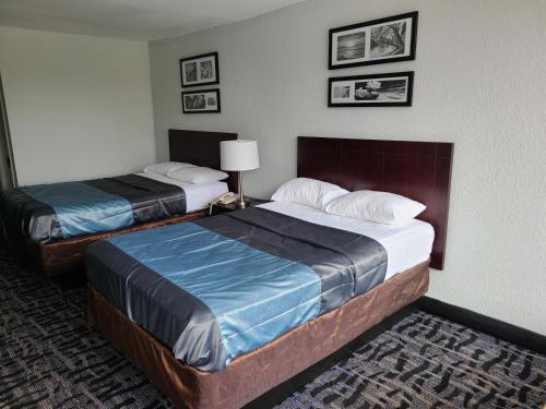 Scottish Inns Manchester – Photos 3