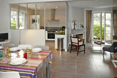 Semi-detached house, Carnac – Photos 3