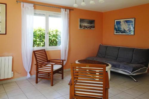 Holiday home, Hillion – Photos 3