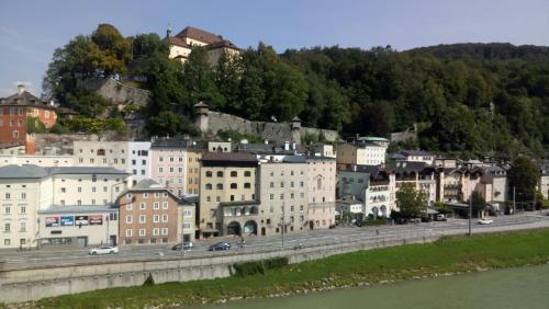 Riverside – Photos 5