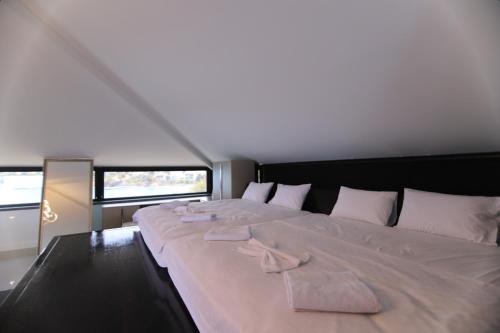 Fotografie z fotogalerie ubytování Casa Blanca v destinaci Fethiye