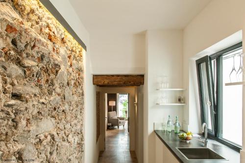 Gallery image of Boutique Hotel Hardthaus in Kraiburg am Inn