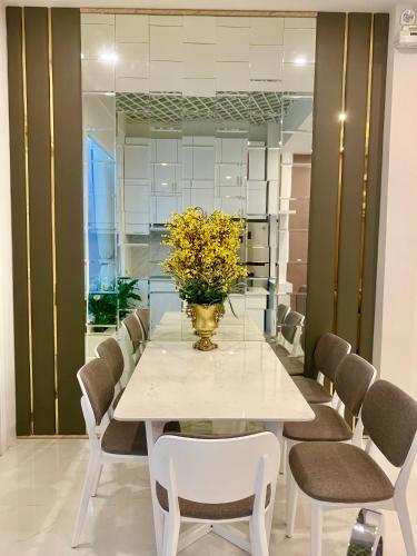Fotografie z fotogalerie ubytování Royal Hotel Ninh Thuận v destinaci Kinh Dinh