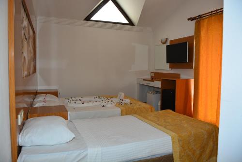 Anita Dream Hotel – Photos 2