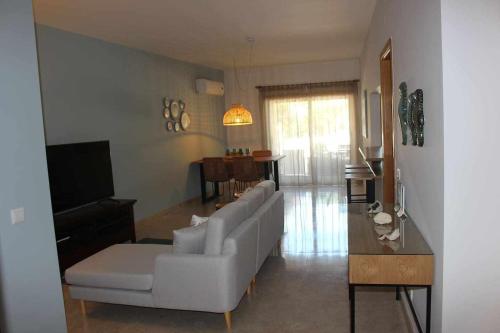 Foto Seahorse House, T2 Tavira – Santa Luzia 6