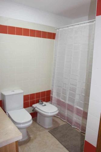 Foto Seahorse House, T2 Tavira – Santa Luzia 3