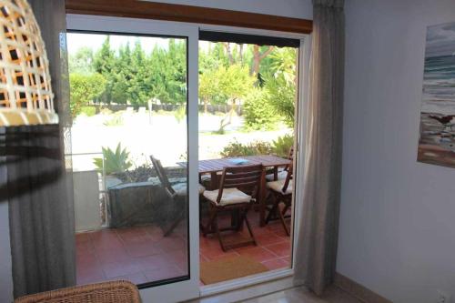 Foto Seahorse House, T2 Tavira – Santa Luzia 5