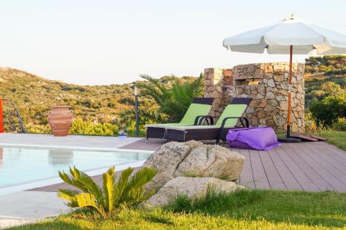 Villa Ametista – Photos 2
