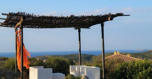 Villa Ametista – Photos 3