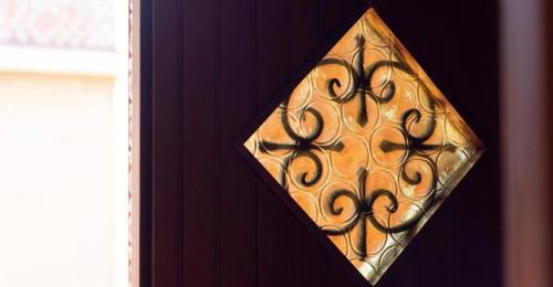 Como Diamond Apartment – Photos 5