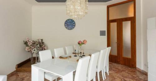 Como Diamond Apartment – Photos 4