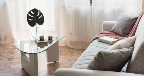 Como Diamond Apartment – Photos 2