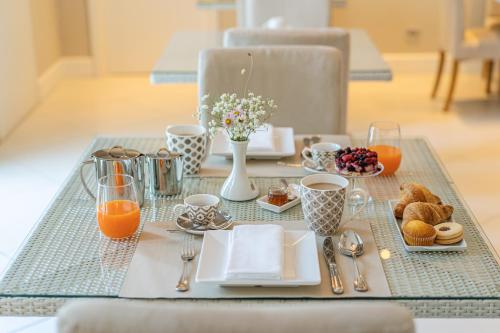 Mâncare la sau în apropiere de acest hotel