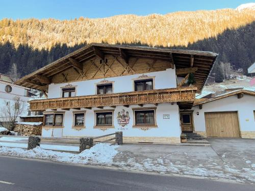 Landhaus Lenz – Photos 2