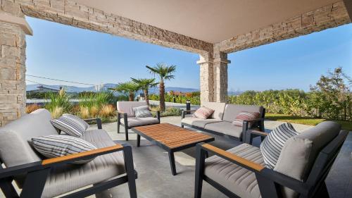 Villa Brzac – Photos 2