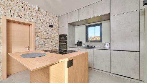 Villa Brzac – Photos 3