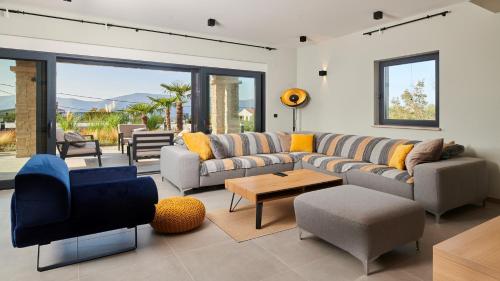 Villa Brzac – Photos 4