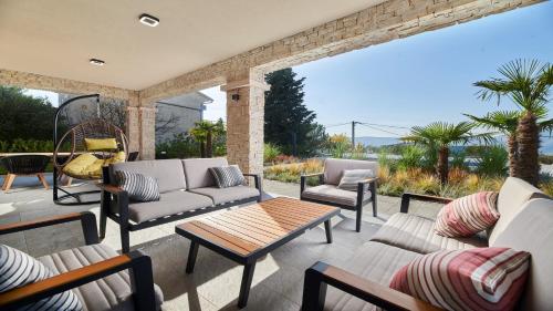 Villa Brzac – Photos 5