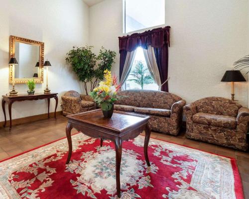 Rodeway Inn Jasper – Photos 5