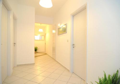 Gallery image of Arolithos in Spetses