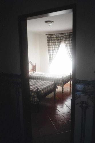 River House, T2 Tavira – Santa Luzia