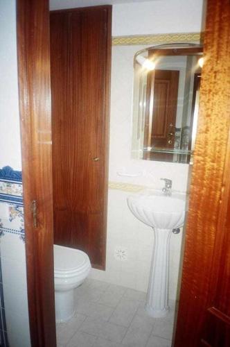 River House, T2 Tavira – Santa Luzia