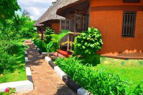 Dream Jet Cottages – Photos 3