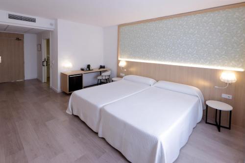 Sercotel Carlos III, Cartagena – Bijgewerkte prijzen 2023