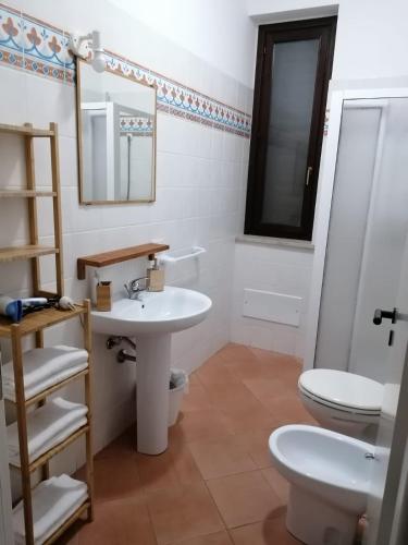 Kalea Casa Vacanze photo 3