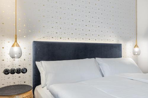 I love Sylt Hotel - adults only, hundefreundlich photo 28