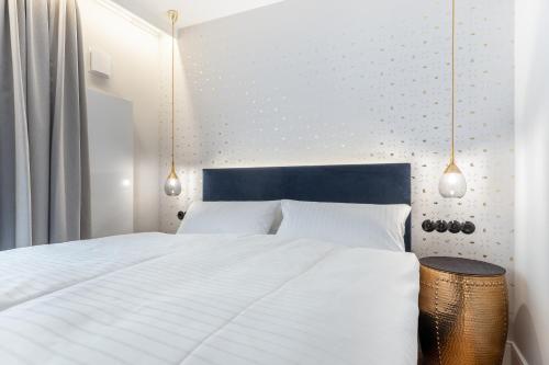 I love Sylt Hotel - adults only, hundefreundlich photo 30