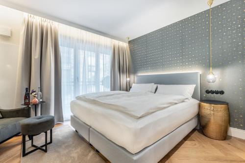 I love Sylt Hotel - adults only, hundefreundlich photo 34