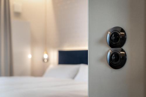 I love Sylt Hotel - adults only, hundefreundlich photo 35