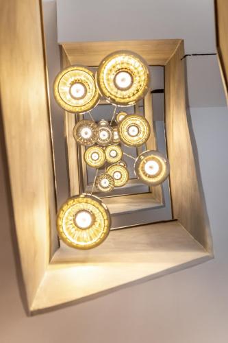 I love Sylt Hotel - adults only, hundefreundlich photo 39