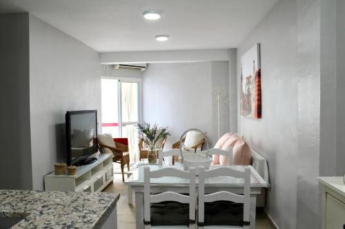 WISH SUITE BASILICA