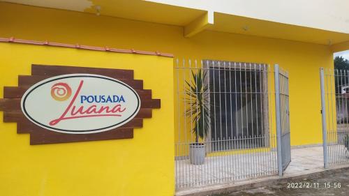Pousada Luana – Photos 2