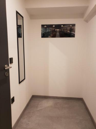 Gambar di galeri bagi Residenz 12 di Dinkelsbühl