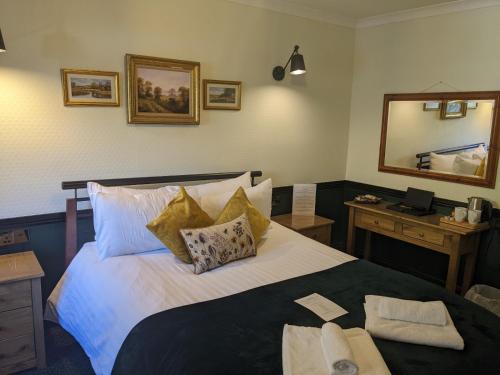London Inn – Photos 5