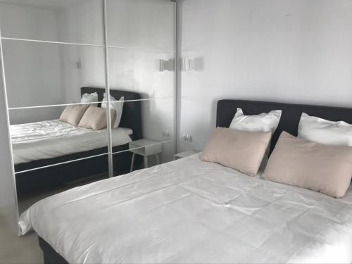 Marina Banus photo 2