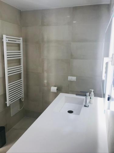 Marina Banus photo 3